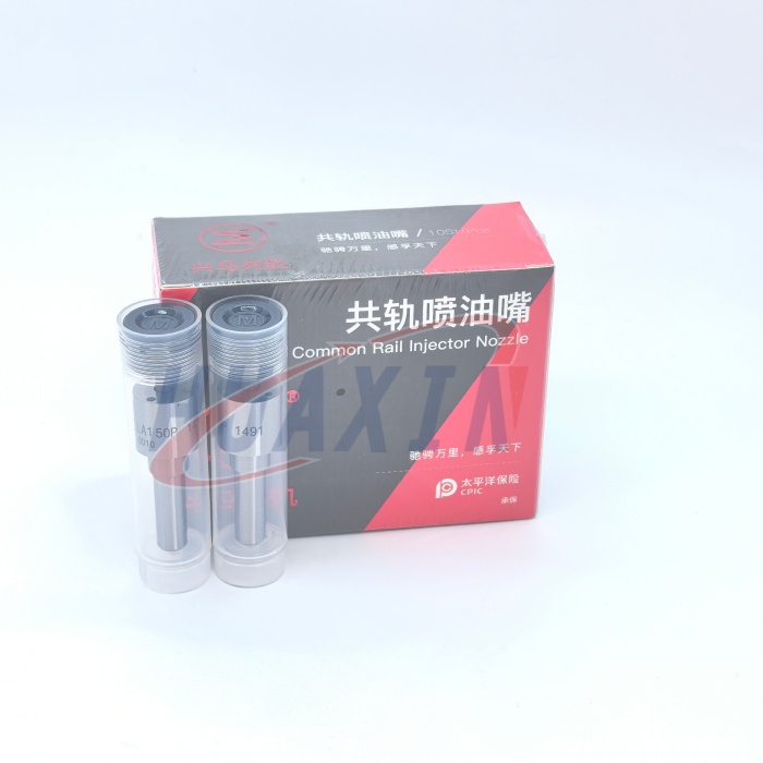 Injector Nozzles DSLA150P1491